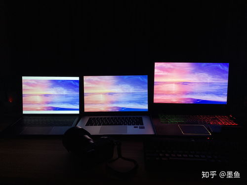 戴尔笔记本电脑哪款性价比最高,戴尔笔记本电脑哪款性价比最高2022