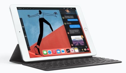 ipadmini6上市时间,ipad2023pro上市时间及价格