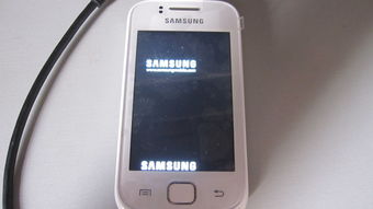 三星gts6818,三星gts6818手机壳