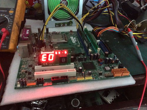 联想维修地址查询,联想维修站查询电话