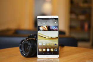 麒麟960处理器怎么样,华为麒麟960处理器怎么样