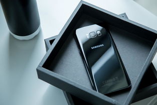 三星s8多少钱一部,三星s8多少钱一部新机