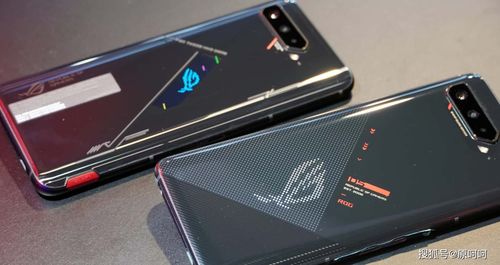 2021口碑最好的手机前十位,2021年公认口碑最好手机