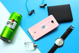 小辣椒,小辣椒直播