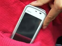 诺基亚5230xm,诺基亚5230xm正品