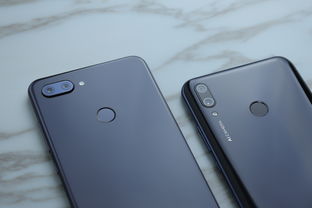 华为畅享9为什么便宜,华为畅享9为什么下架了