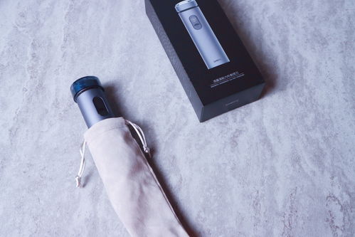 飞利浦剃须刀series5000,飞利浦剃须刀series5000使用说明书