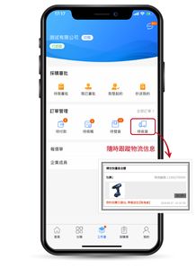 联想售后服务电话全国热线,联想售后热线客服电话