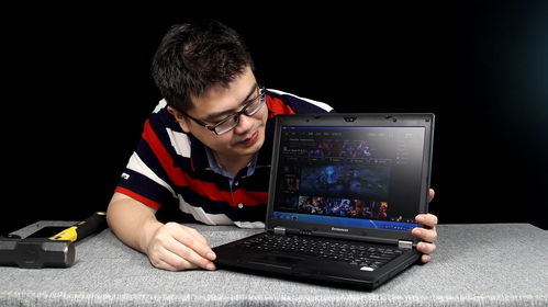 三星笔记本电脑多少钱一台,三星手提电脑多少钱