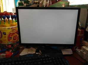 一体机哪个品牌好,洗脱一体机哪个品牌好