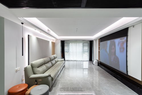 装了投影仪后悔,投影仪安装方便吗