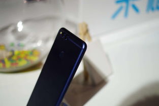 麒麟659处理器怎么样,麒麟处理器的手机有哪些