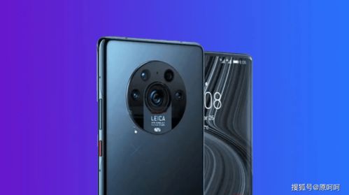 华为mate系列手机,华为Mate系列手机发布日期