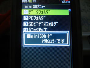 nexus中文官网,nexusvii官网
