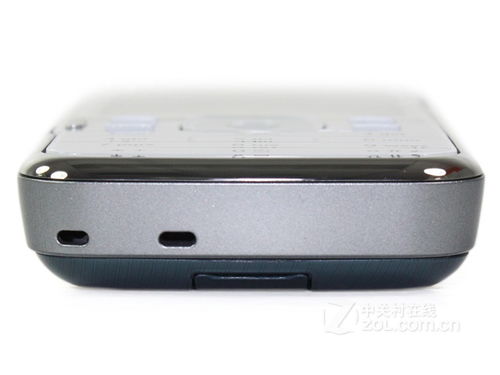 诺基亚n79和n82哪个好,诺基亚n82和n96哪个好