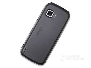 nokia5230,nokia5230怎么开机