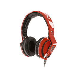 无线耳机排行榜前十名,品牌蓝牙耳机排行榜10强