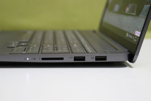 zukz2论坛,zuk z2pro论坛