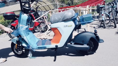 九号电动车官网,九号电动车官网旗舰店