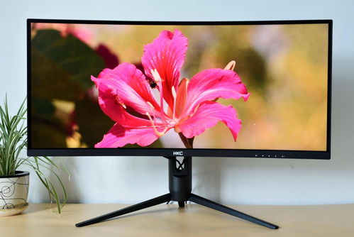 hkc显示器质量怎么样,显示屏十大排名