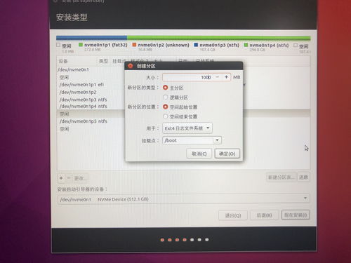 联想官网驱动下载地址,联想官网 驱动