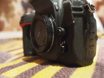 尼康d300s,尼康d300s和d300区别