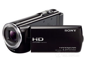 sony是什么牌子,sony是什么牌子手机