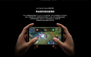 vivo官方商城网站,vivo官方商城网站网址是什么