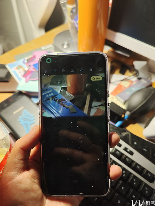 坚果r2,坚果r2怎么查出厂日期