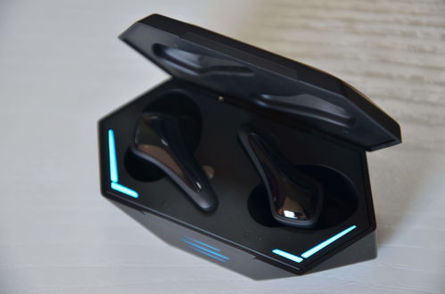 游戏耳机品牌排行榜,最好的游戏耳机品牌排行榜