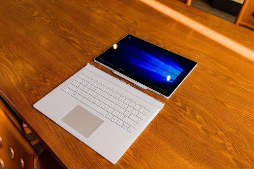 平板电脑排名前十的品牌,平板电脑十大排名和价格