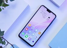 华为最值得入手的手机,华为最值得入手的手机系列推荐