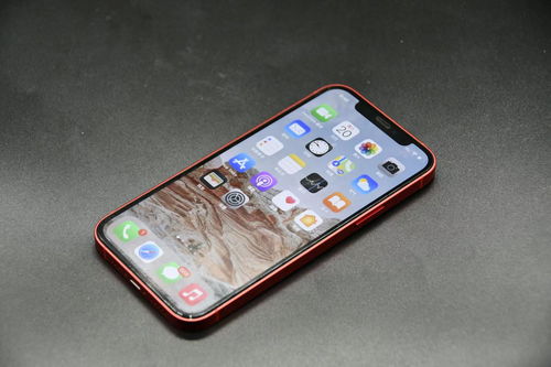 iphone5当年售价,iphone5最初售价