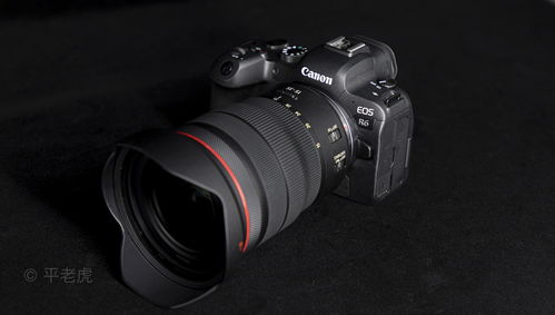 佳能eosr,佳能eosrp是全画幅吗