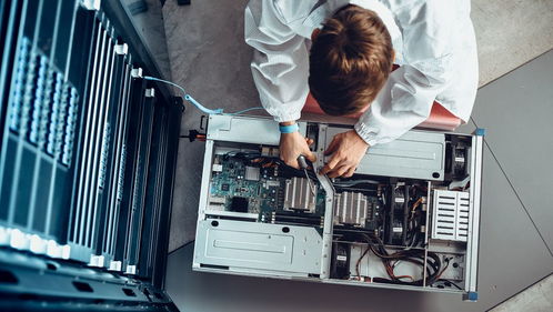 海尔冰箱24小时服务热线电话,大连海尔冰箱24小时服务热线电话