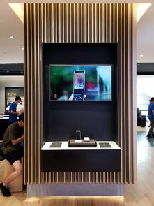 三星官方授权店查询,三星直营店查询