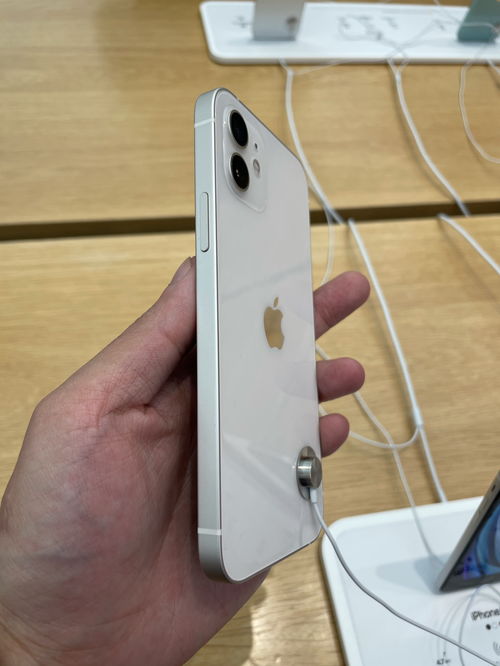 iphone12建不建议买,苹果12建不建议买