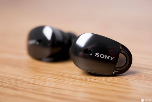 世界十大音质最好的耳机,世界十大音质最好的耳机品牌