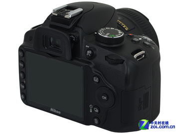 尼康d3200使用教程,尼康d3200使用说明书下载