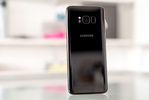 三星手机的价格表,三星手机价格表全部型号