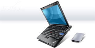 联想笔记本x200,联想笔记本x200更换无线网卡