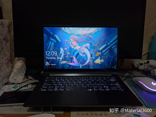 国产笔记本电脑哪个品牌好,国产笔记本电脑十大排名