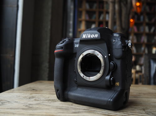 尼康d90参数详细,尼康d810参数详细