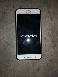 oppoa37m参数,oppoa37m配置