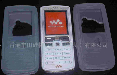 索爱w700和w800区别,索爱w715和w705