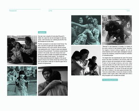 psychological,psychological reports