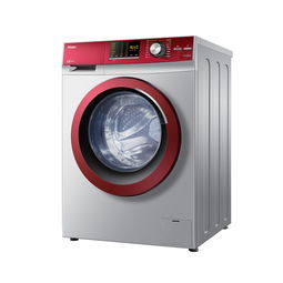 洗衣机质量排行榜前十名,洗衣机质量排行榜前十名2021