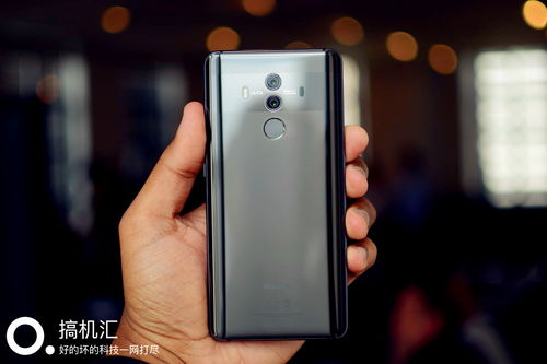 华为mate9什么时候上市的,华为MATE9什么时候上市的 价格