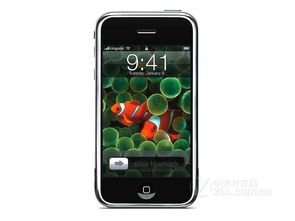 中关村手机网,手机中关村