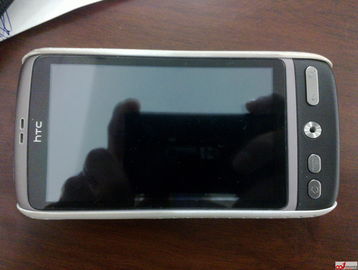 诺基亚n9刚出来多少钱,诺基亚n9哪一年